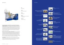 WF Maschinenbau Company - 3