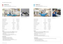 WF Maschinenbau_Wheel Machines - 6