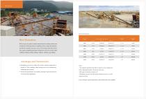 DM Belt conveyor-1