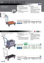 Catalog_2024-10