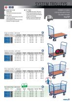 Catalog_2024-11