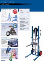 Catalog_2024-2