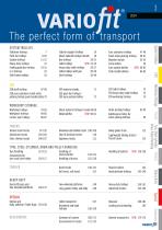 Catalog_2024-3