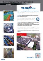 Catalog_2024-4