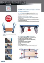 Catalog_2024-6