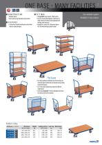 Catalog_2024-7