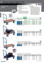 Catalog_2024-8