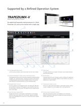 EZ Test-10