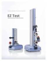 EZ Test-2