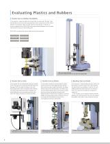 EZ Test-8