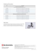 Manual Non-Shift Wedge Grips-3