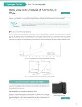 Quality Control of Hydrogen-9