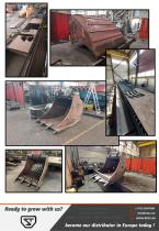 Stec Excavator attachment-4