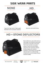 Stec Loader attachment-10