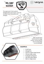 Stec Loader attachment-11