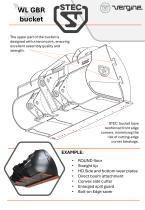 Stec Loader attachment-12
