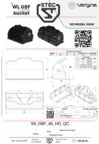 Stec Loader attachment-13