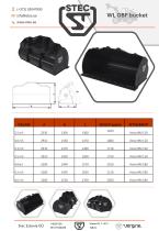 Stec Loader attachment-14