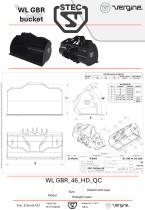 Stec Loader attachment-15