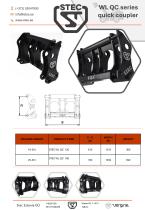 Stec Loader attachment-17