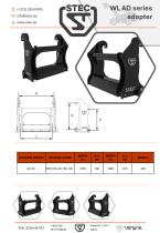 Stec Loader attachment-18