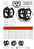 Stec Loader attachment-19