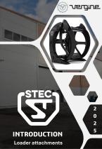Stec Loader attachment-1