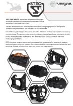 Stec Loader attachment-2