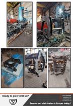 Stec Loader attachment-4
