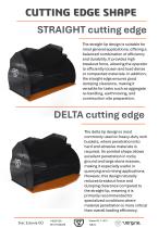 Stec Loader attachment-6