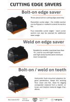 Stec Loader attachment-7