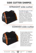 Stec Loader attachment-9