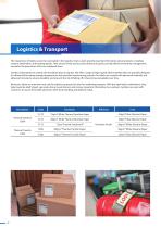 Symbio Label Stock Material-8