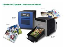 Perfect Digital Photo Printing Solutions - 5