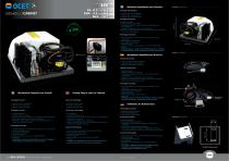 ST PLUG IN COOLING UNITS - 4