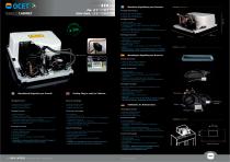 ST PLUG IN COOLING UNITS - 6