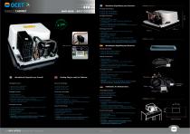 ST PLUG IN COOLING UNITS - 8