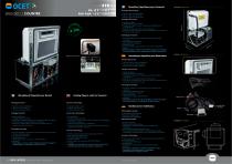 ST PLUG IN COOLING UNITS - 9