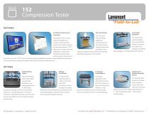 152-30 Compression Tester-2