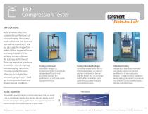 152-30 Compression Tester-3