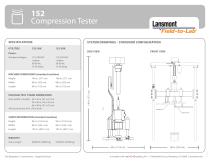 152-30 Compression Tester-4