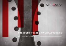 CATALOGUE-UNITECNO - 1