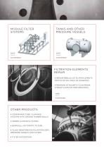 Unitecno product-2