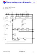HG050WV038-7