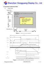 HG050WV038-9