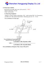 HG101WS042 - 6