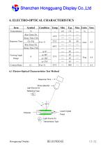 HG101WS045 - 12