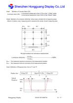 HG101WU008T01 - 12