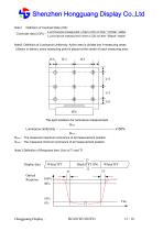 HG101WU032T01 - 13