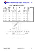 HG101WU072T01 - 11